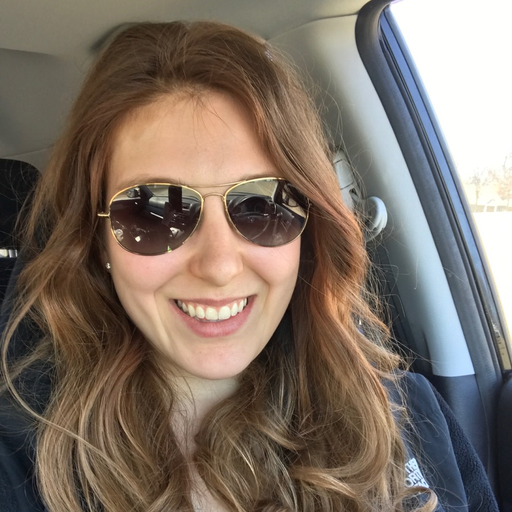 Meet your Posher, Christiania